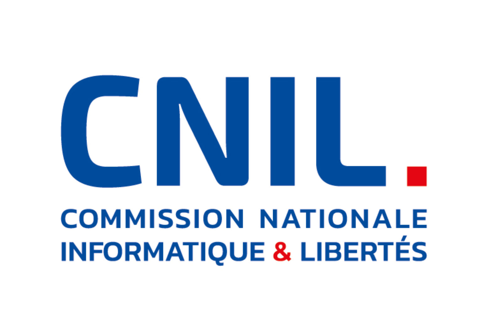 CNIL: deux référentiels sur la gestion des ressources humaines et des