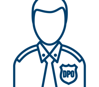 DPO as a service