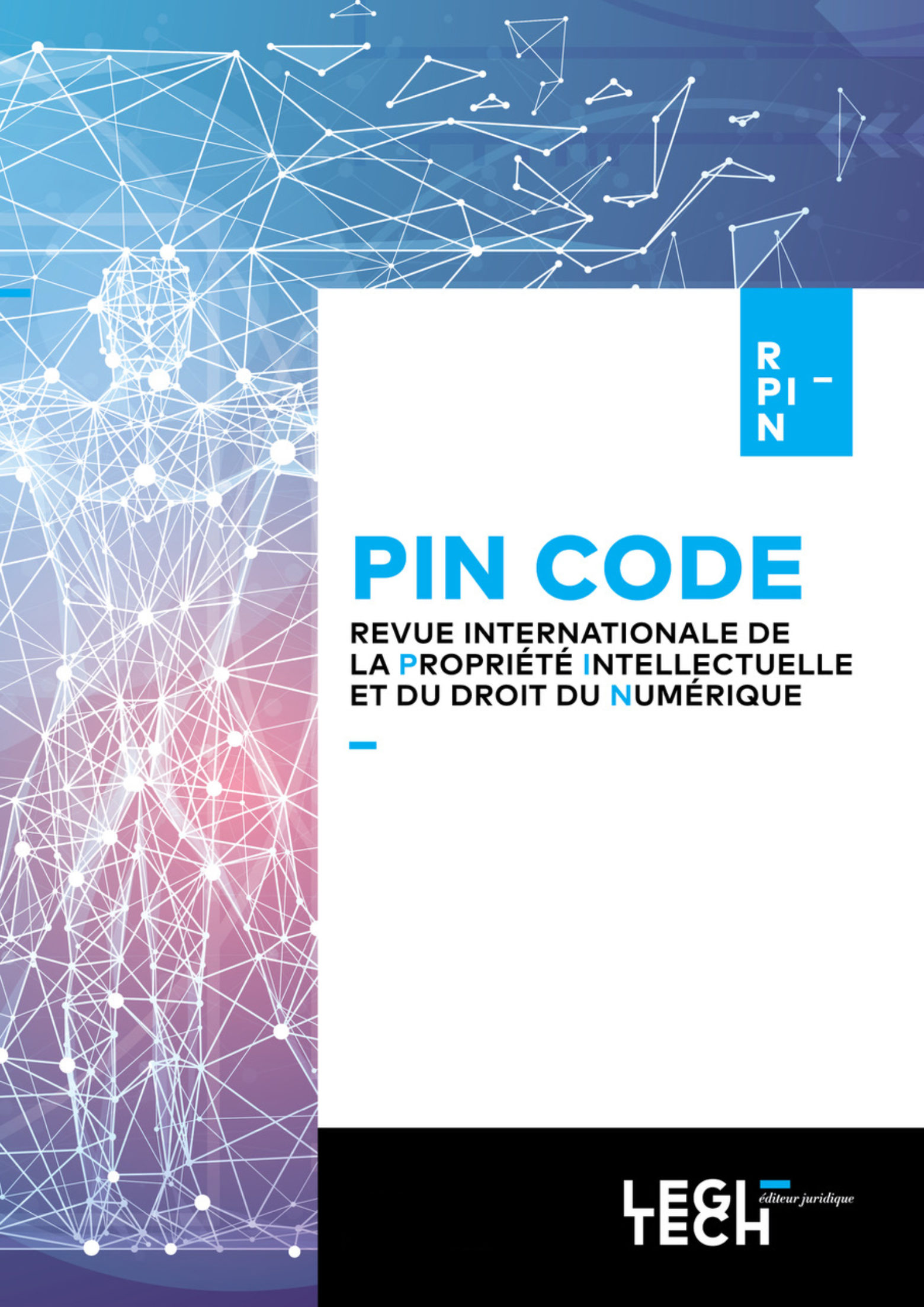 lancement-de-la-revue-internationale-pin-code-de-l-gitech-le-26