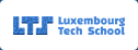 Luxembourg tech school